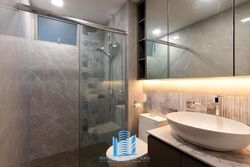 8 @ Mount Sophia (D9), Condominium #588801571